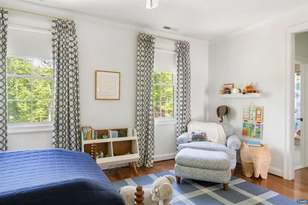$1,849,900 | 421 Houndstooth Court, Charlottesville, VA 22901