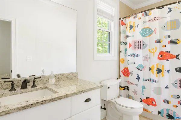 $1,849,900 | 421 Houndstooth Court, Charlottesville, VA 22901