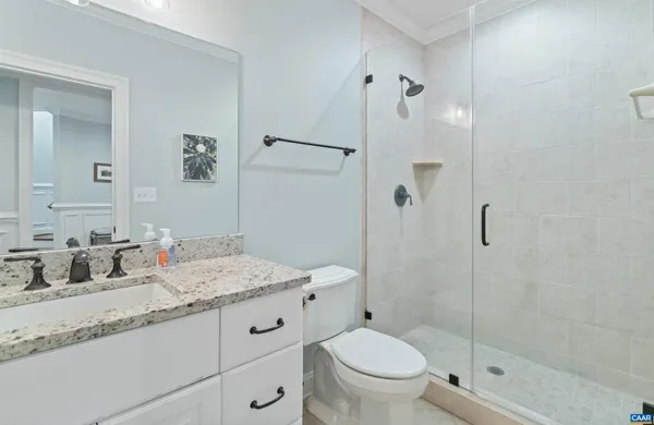 $1,849,900 | 421 Houndstooth Court, Charlottesville, VA 22901