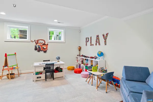 $1,849,900 | 421 Houndstooth Court, Charlottesville, VA 22901
