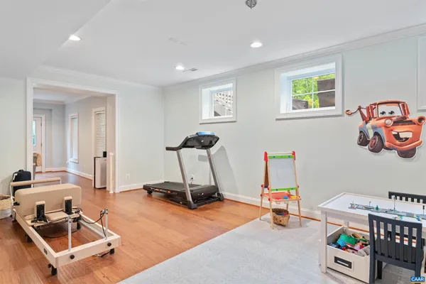 $1,849,900 | 421 Houndstooth Court, Charlottesville, VA 22901