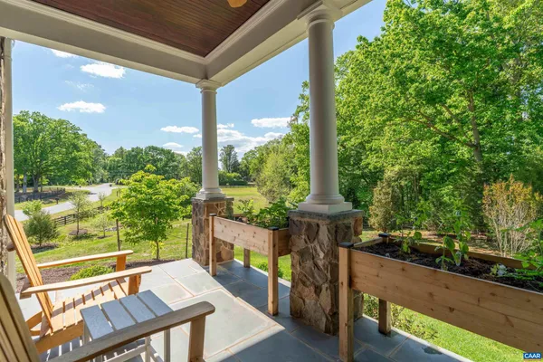 $1,849,900 | 421 Houndstooth Court, Charlottesville, VA 22901