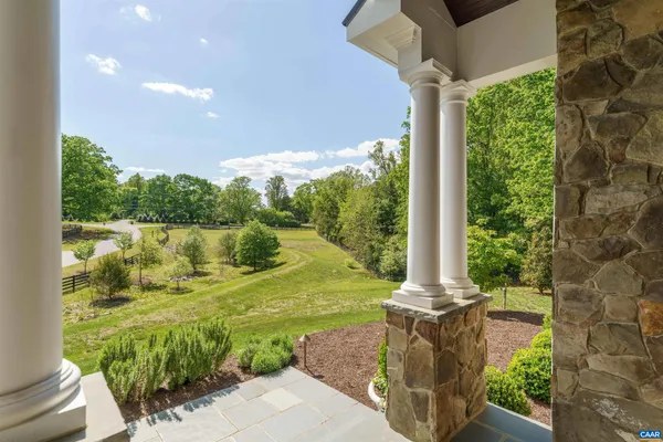 $1,849,900 | 421 Houndstooth Court, Charlottesville, VA 22901