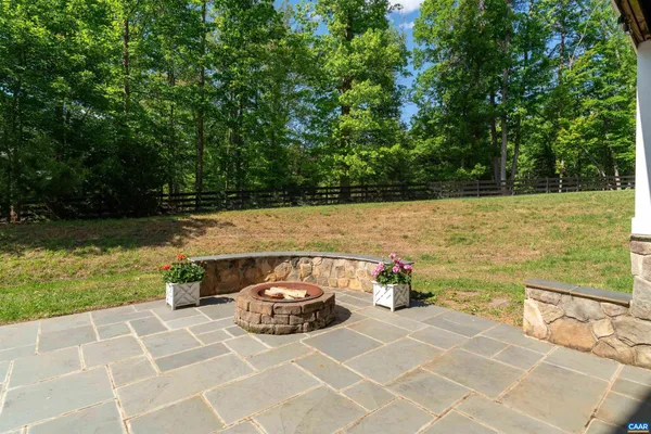 $1,849,900 | 421 Houndstooth Court, Charlottesville, VA 22901