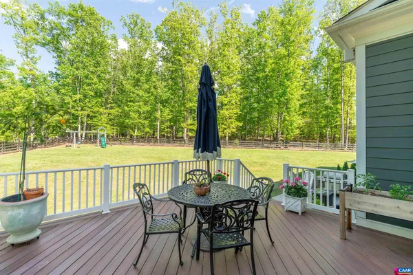 $1,849,900 | 421 Houndstooth Court, Charlottesville, VA 22901