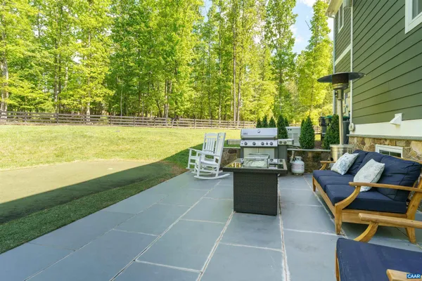 $1,849,900 | 421 Houndstooth Court, Charlottesville, VA 22901