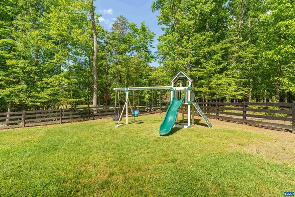 $1,849,900 | 421 Houndstooth Court, Charlottesville, VA 22901