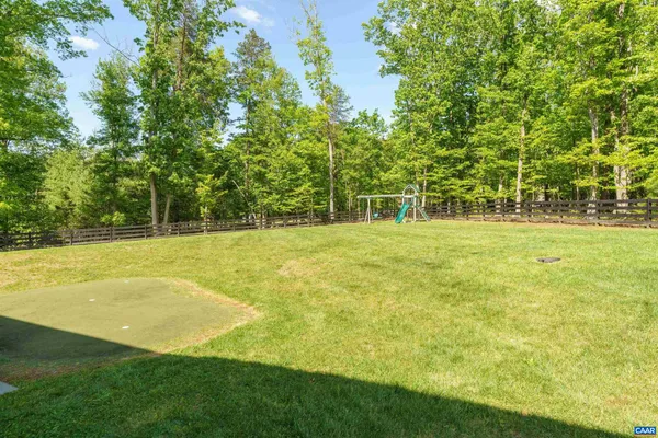 $1,849,900 | 421 Houndstooth Court, Charlottesville, VA 22901