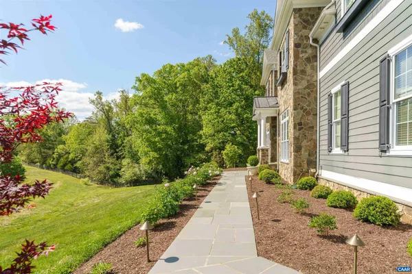 $1,849,900 | 421 Houndstooth Court, Charlottesville, VA 22901