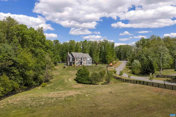 $1,849,900 | 421 Houndstooth Court, Charlottesville, VA 22901