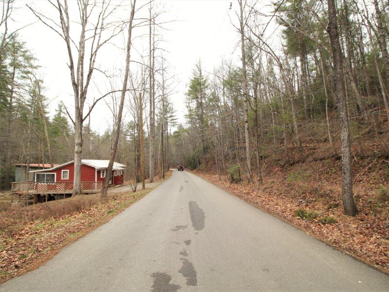 River Road Tellico Plains, TN 37385 - Photo 22 of 23 IMG_4232
