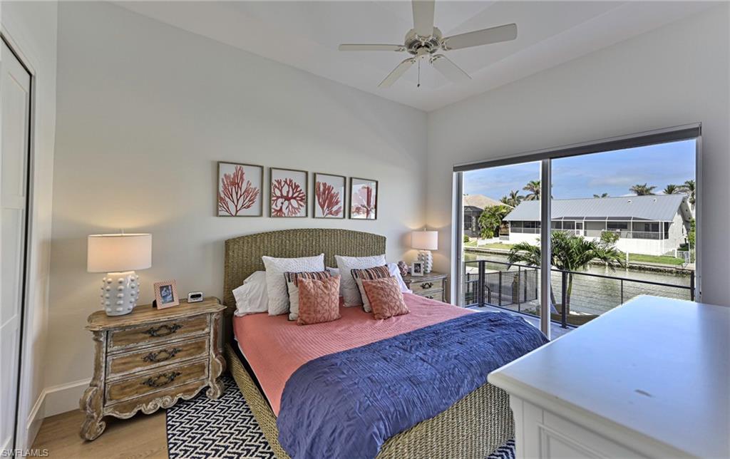 271 Bayview Avenue Naples, FL 34108 - Photo 22 of 35