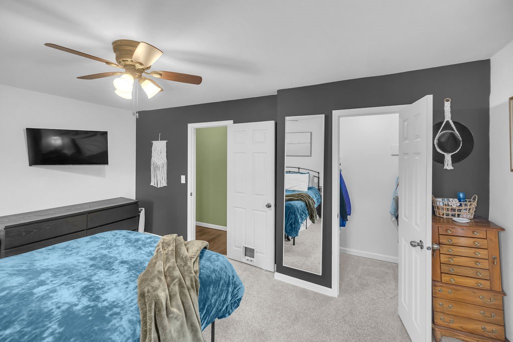 7885 West Wood Street Decatur, IL 62522 - Photo 23 of 27 Gallery Image 23