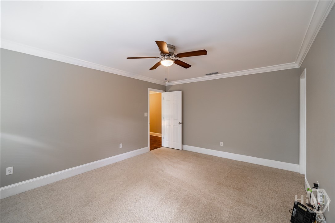 250 Benjamin Drive Athens, GA 30606 - Photo 47 of 67