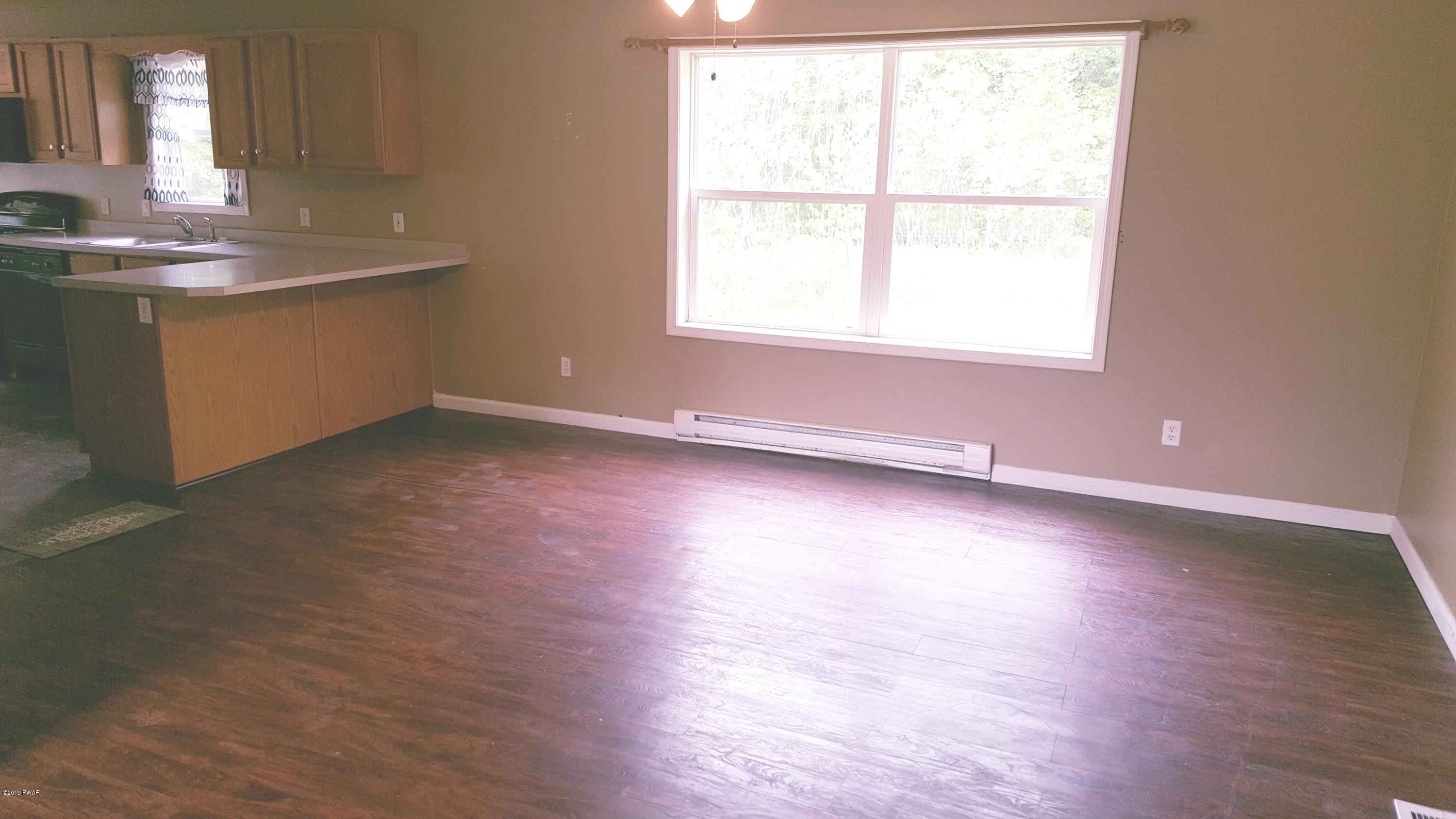 219 Hathaway Road Equinunk, PA 18417 - Photo 22 of 65