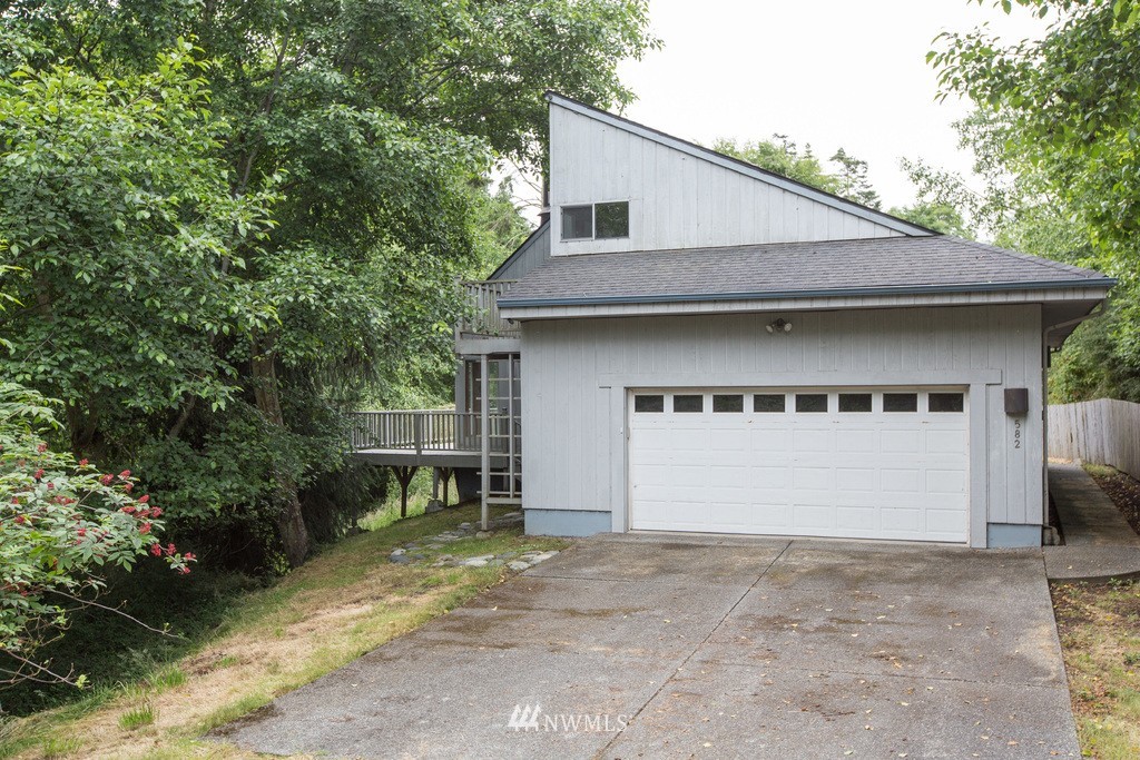 582 Fort Ebey Road Coupeville, WA 98239 - Photo 2 of 24 Gallery Image 2