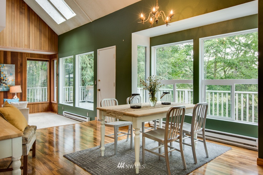 582 Fort Ebey Road Coupeville, WA 98239 - Photo 11 of 24 Gallery Image 11