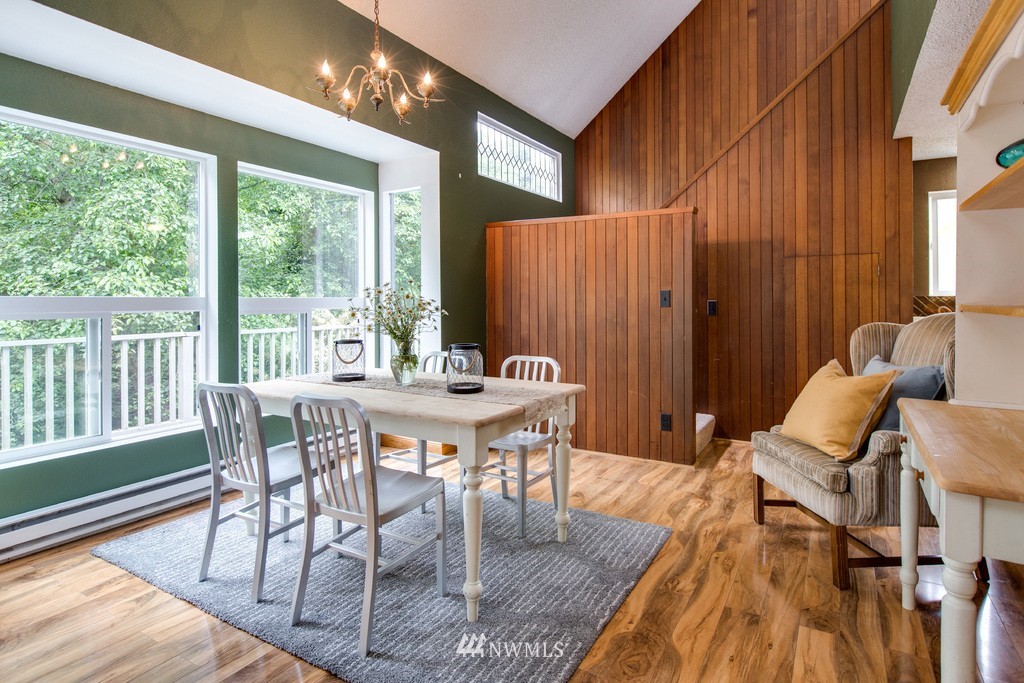 582 Fort Ebey Road Coupeville, WA 98239 - Photo 12 of 24 Gallery Image 12