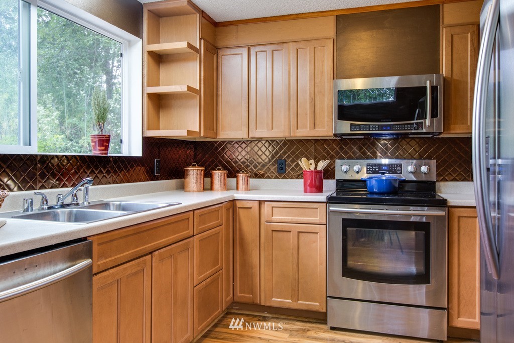 582 Fort Ebey Road Coupeville, WA 98239 - Photo 13 of 24 Gallery Image 13