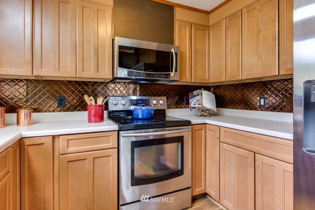 582 Fort Ebey Road Coupeville, WA 98239 - Photo 14 of 24 Gallery Image 14