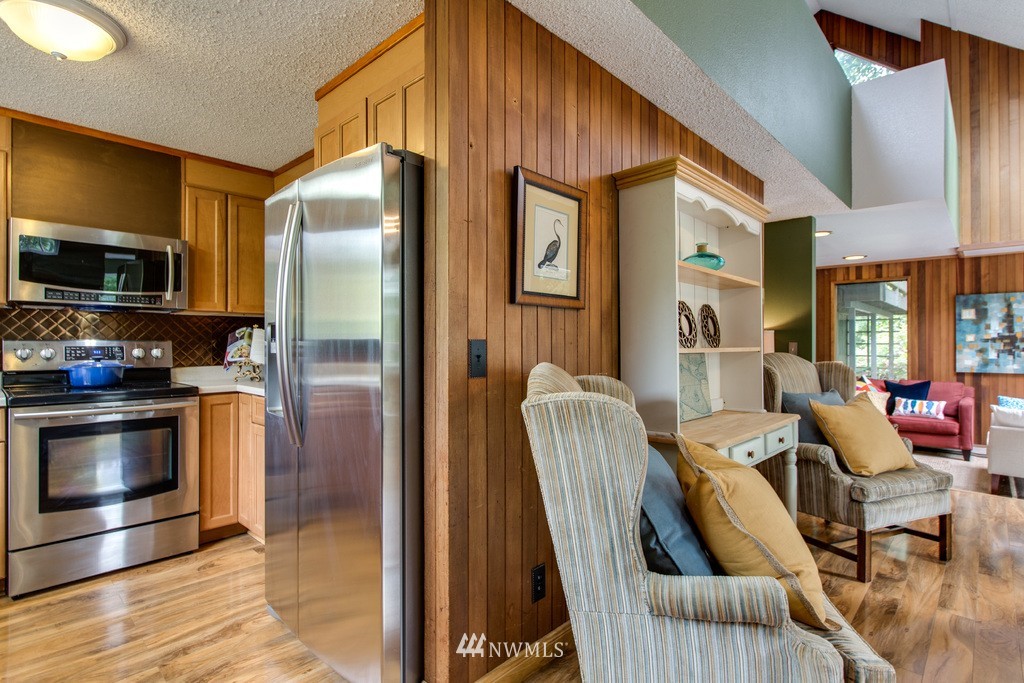 582 Fort Ebey Road Coupeville, WA 98239 - Photo 15 of 24 Gallery Image 15