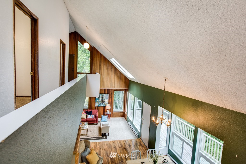 582 Fort Ebey Road Coupeville, WA 98239 - Photo 16 of 24 Gallery Image 16