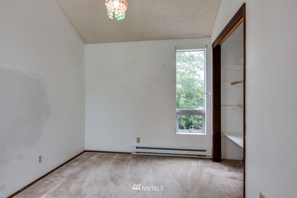 582 Fort Ebey Road Coupeville, WA 98239 - Photo 17 of 24 Gallery Image 17