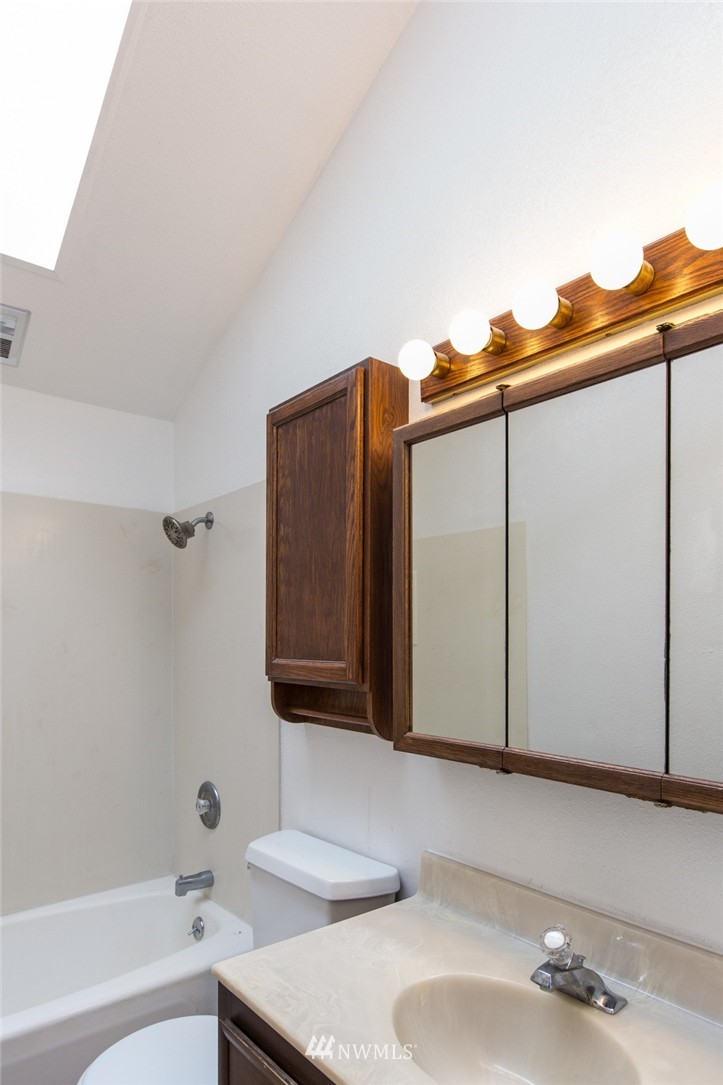 582 Fort Ebey Road Coupeville, WA 98239 - Photo 18 of 24 Gallery Image 18