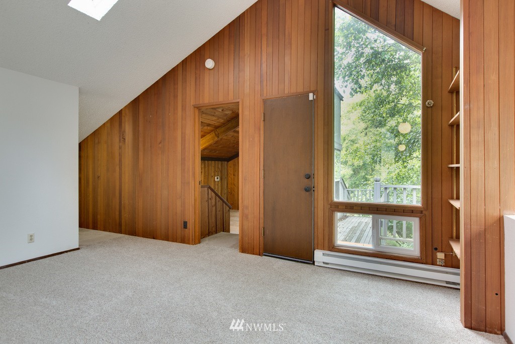 582 Fort Ebey Road Coupeville, WA 98239 - Photo 19 of 24 Gallery Image 19