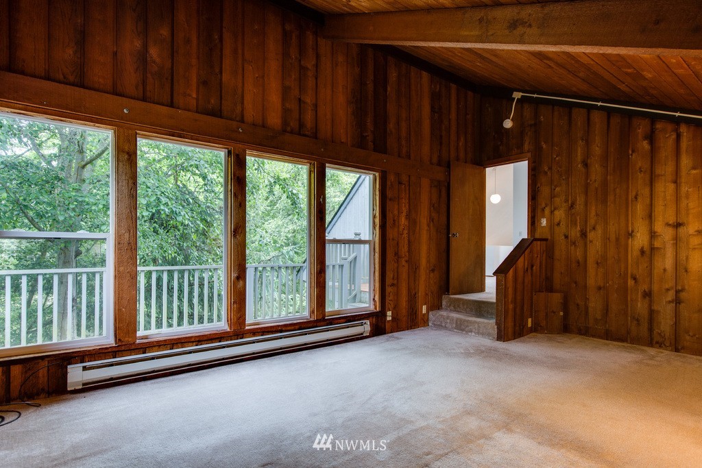 582 Fort Ebey Road Coupeville, WA 98239 - Photo 20 of 24 Gallery Image 20
