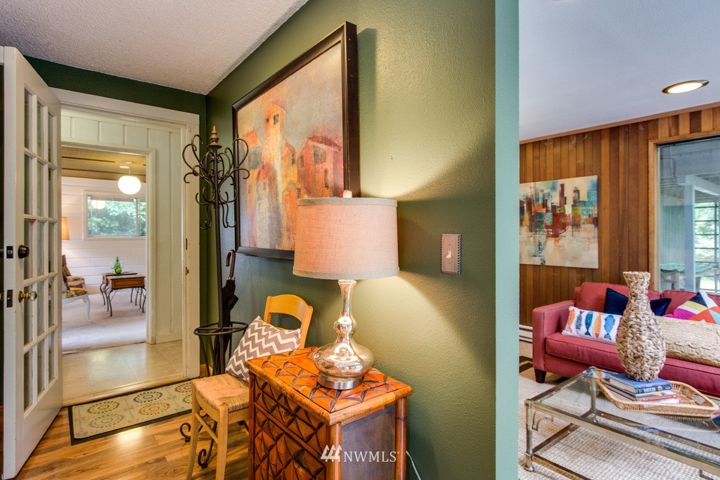 582 Fort Ebey Road Coupeville, WA 98239 - Photo 3 of 24 Gallery Image 3