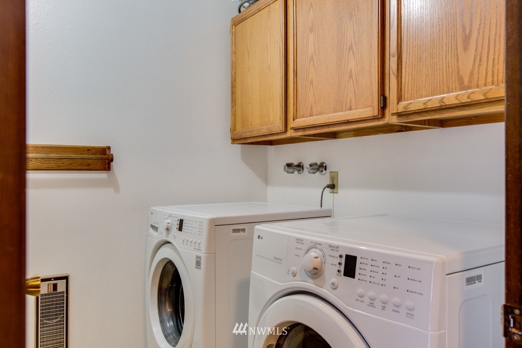 582 Fort Ebey Road Coupeville, WA 98239 - Photo 21 of 24 Gallery Image 21