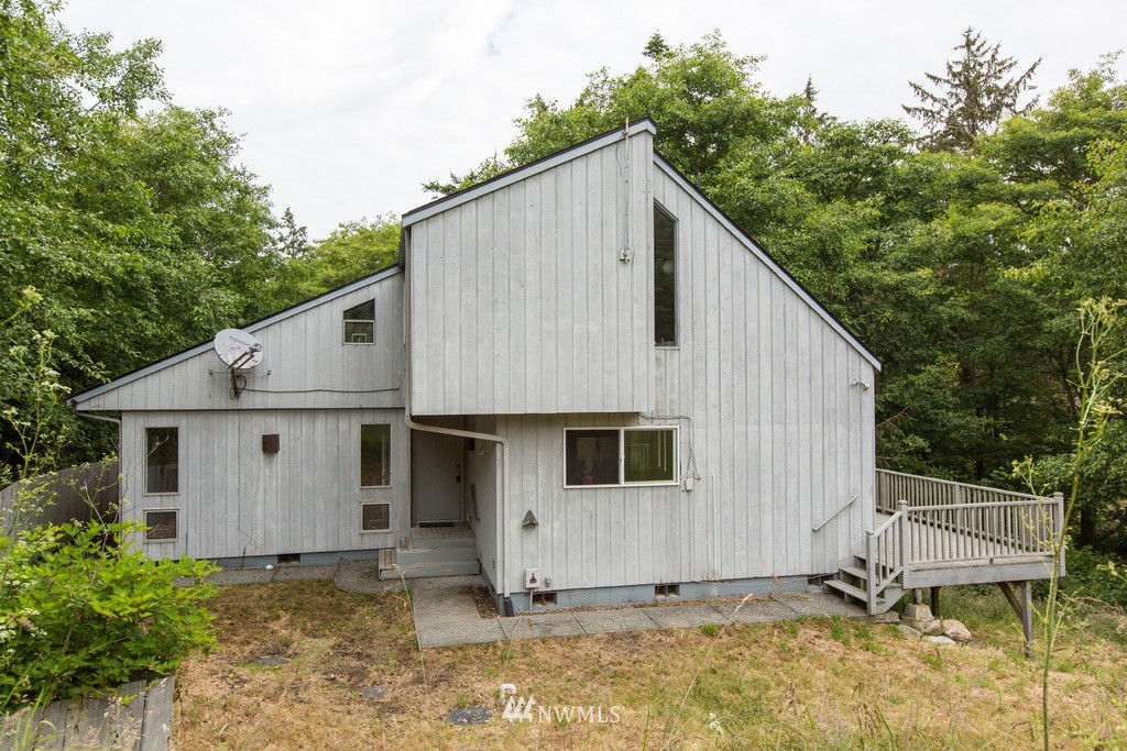 582 Fort Ebey Road Coupeville, WA 98239 - Photo 22 of 24 Gallery Image 22