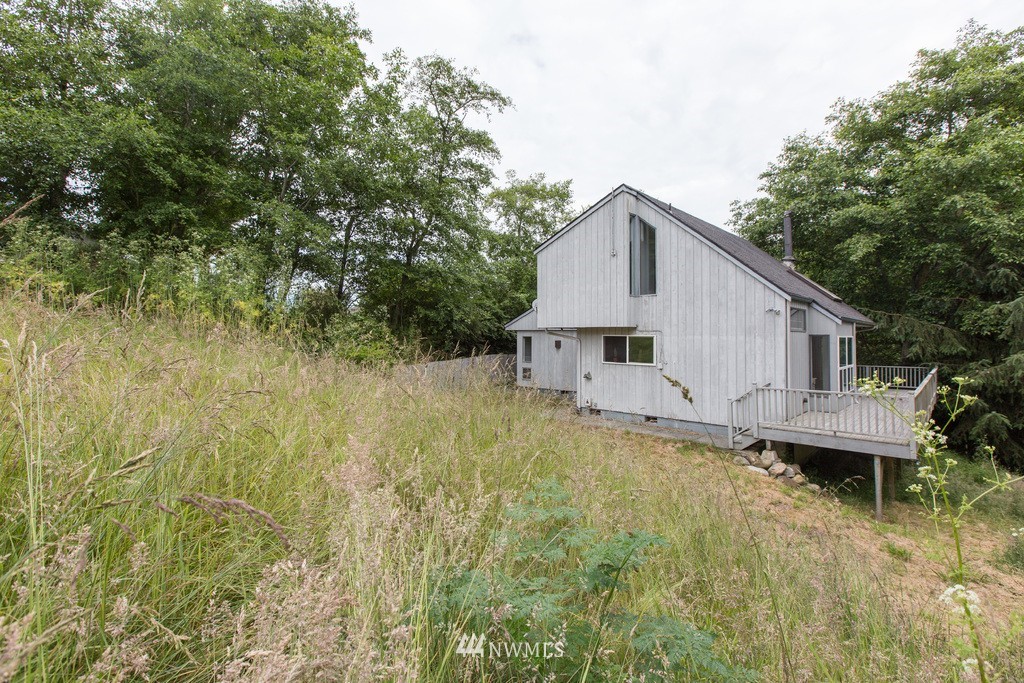 582 Fort Ebey Road Coupeville, WA 98239 - Photo 23 of 24 Gallery Image 23