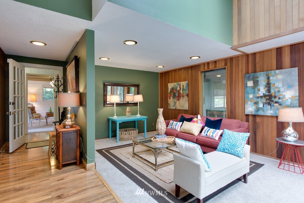 582 Fort Ebey Road Coupeville, WA 98239 - Photo 4 of 24 Gallery Image 4