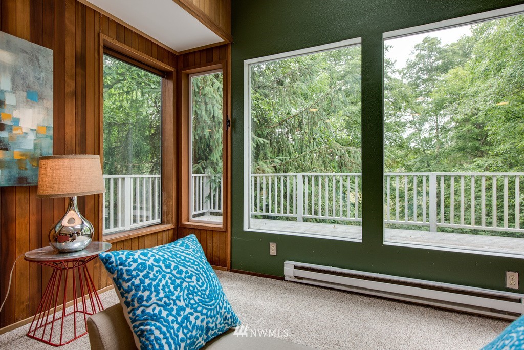 582 Fort Ebey Road Coupeville, WA 98239 - Photo 6 of 24 Gallery Image 6