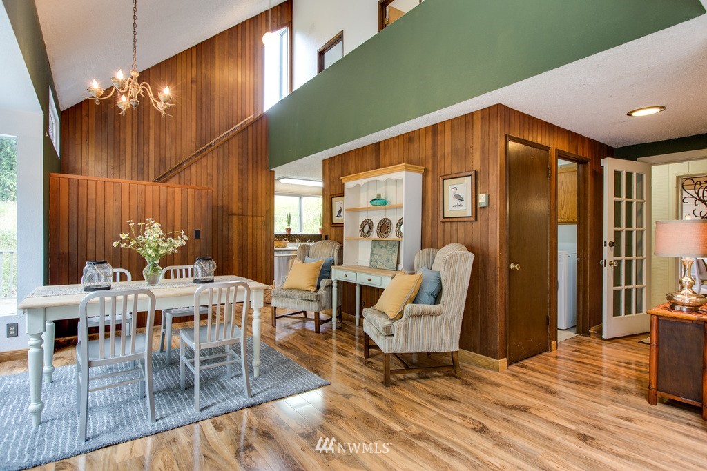 582 Fort Ebey Road Coupeville, WA 98239 - Photo 7 of 24 Gallery Image 7