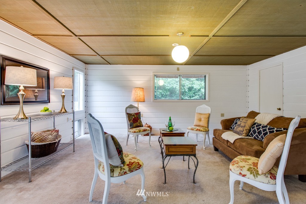 582 Fort Ebey Road Coupeville, WA 98239 - Photo 8 of 24 Gallery Image 8