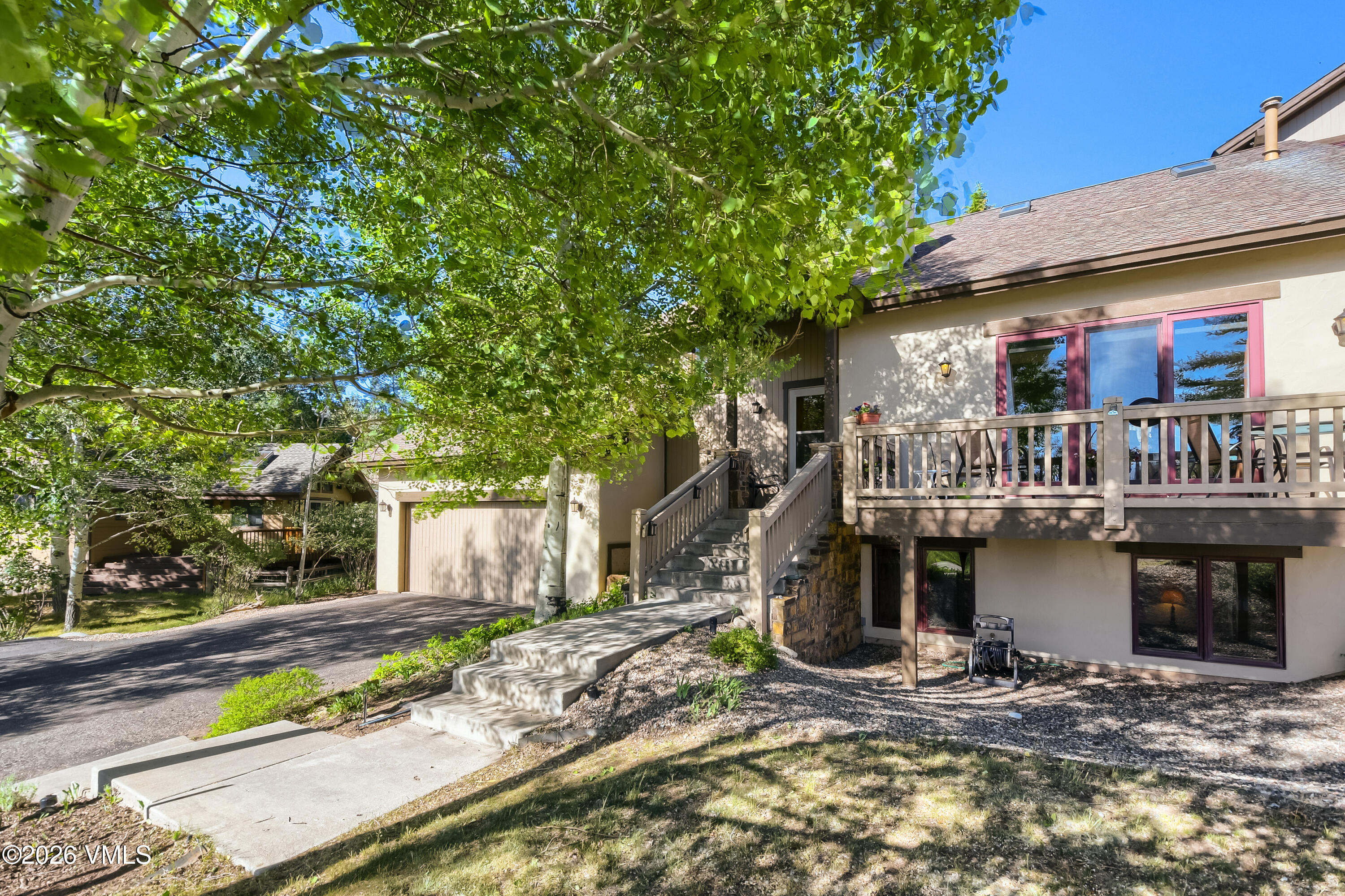 2350 Saddleridge Loop Unit B - Print Qua