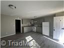 1977 Lakeview Road Asheboro, NC 27203 - Photo 4 of 8