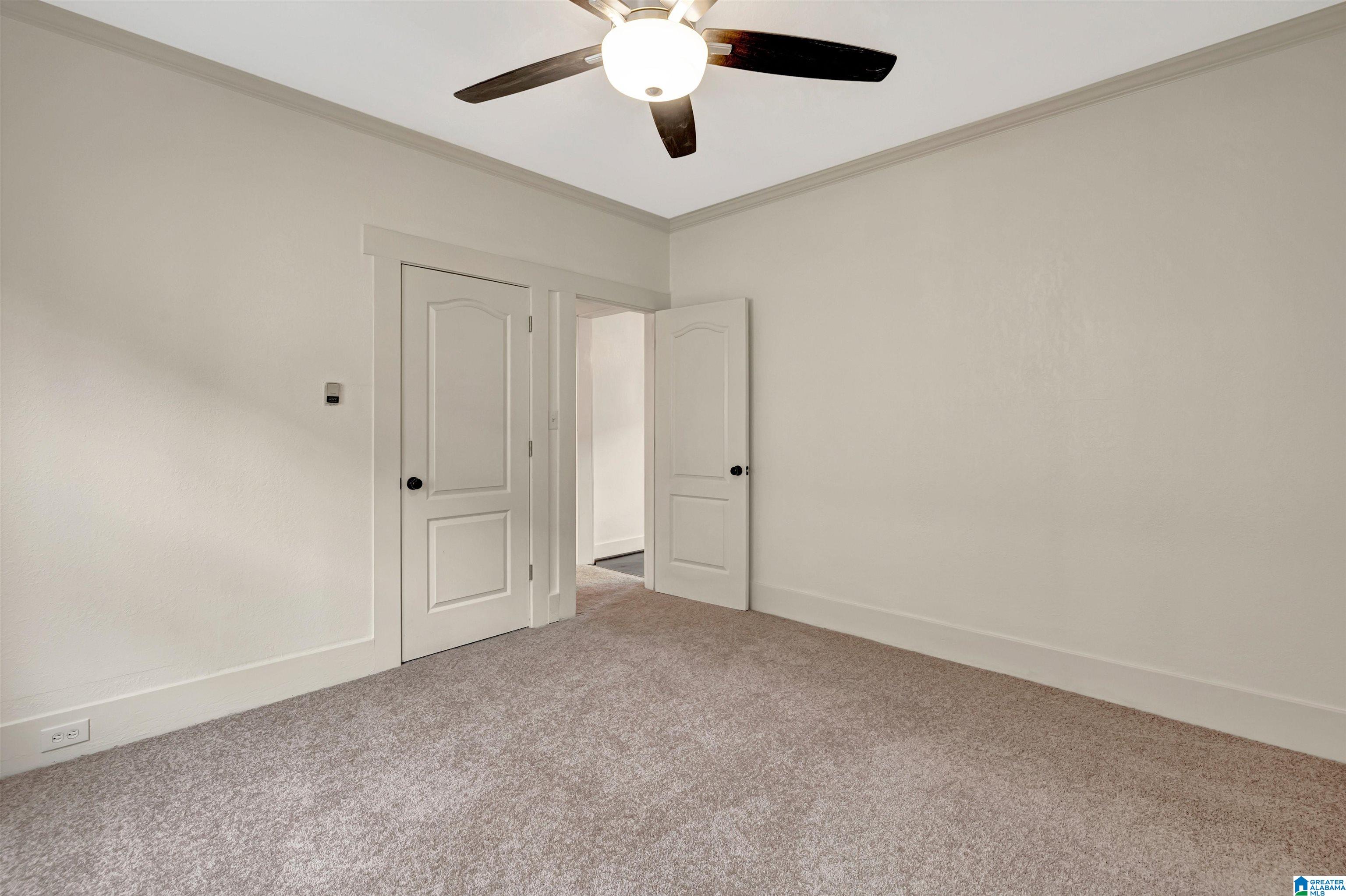 532 16th Place Southwest Birmingham, AL 35211 - Photo 19 of 24