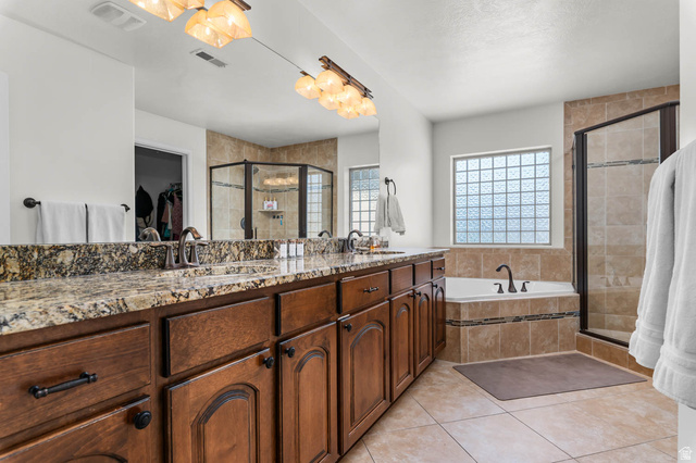 13101 Roylance Drive Draper, UT 84020 - Photo 16 of 39