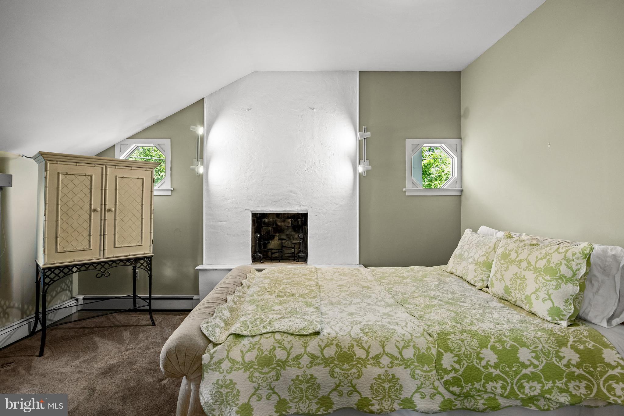 625 Delanco Road Edgewater Park, NJ 08010 - Photo 12 of 37