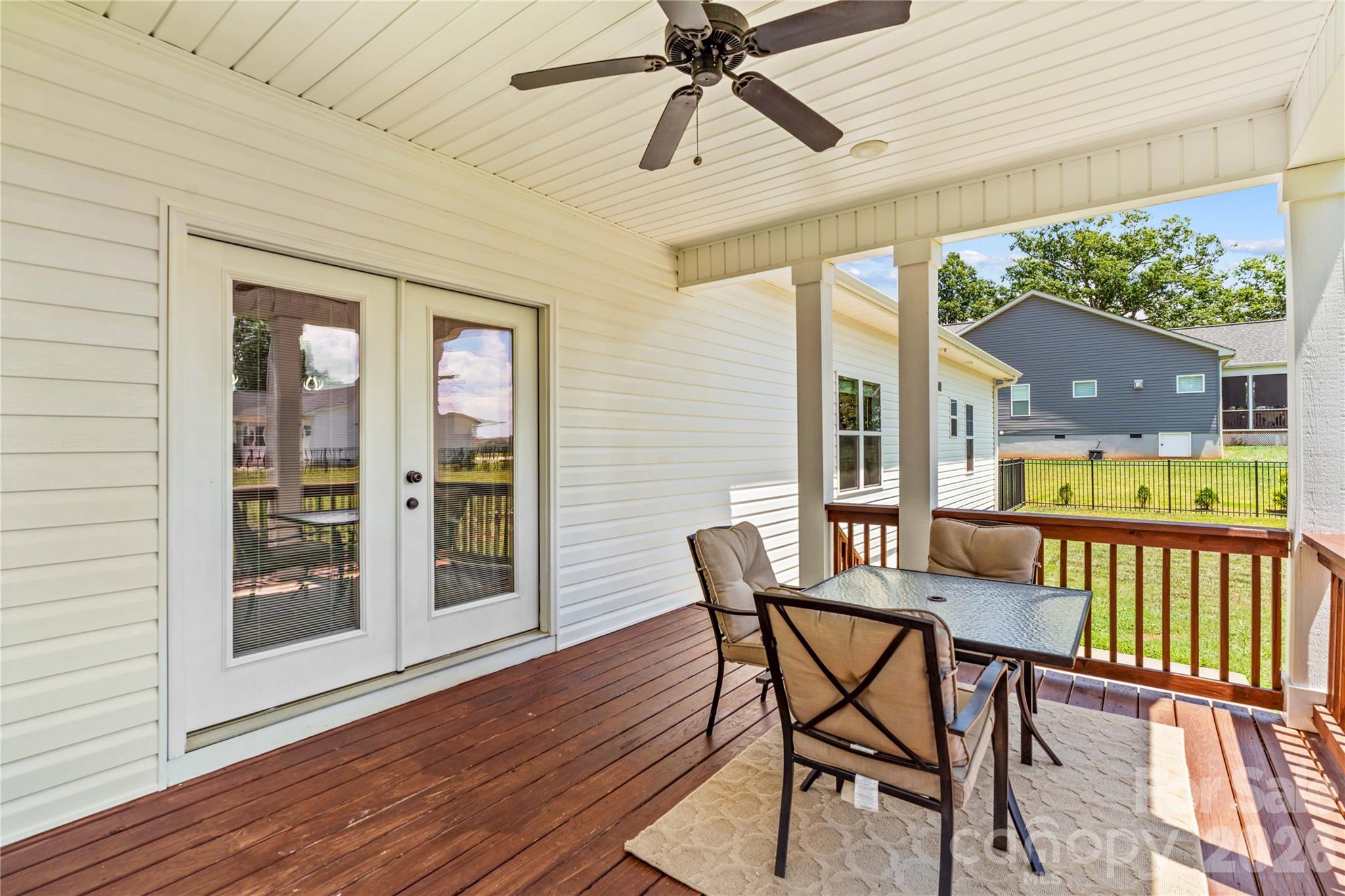 305 Absher Farm Loop Statesville, NC 28625 - Photo 38 of 47