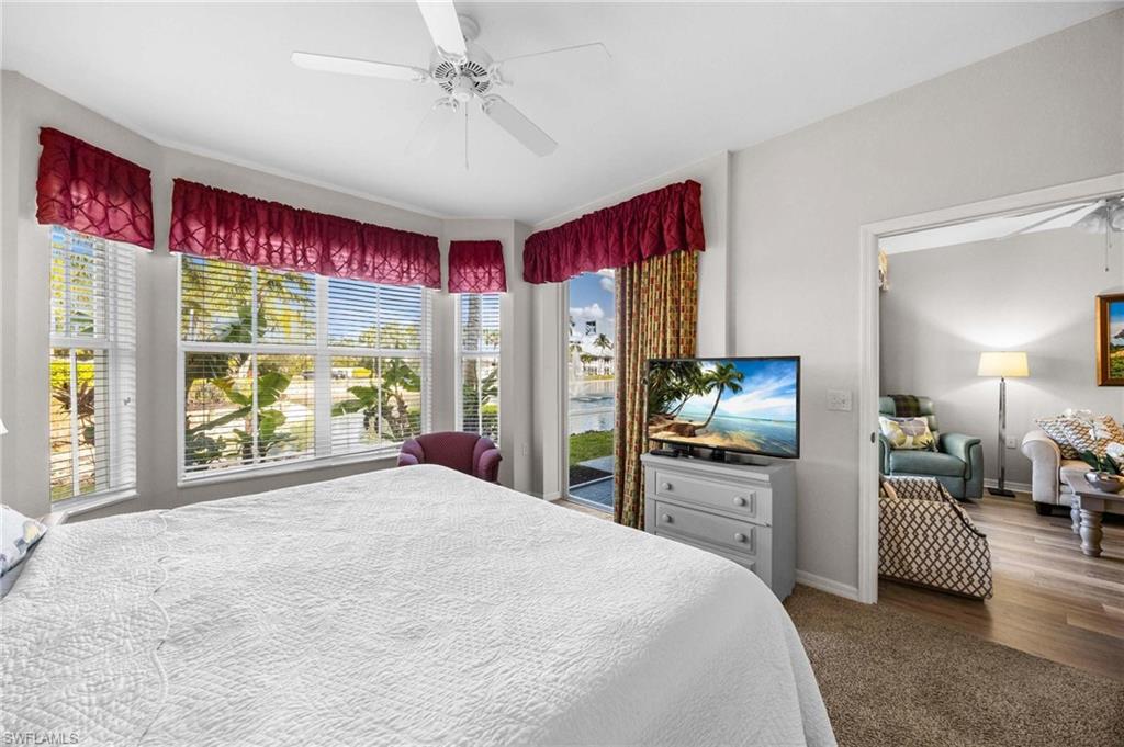 7930 Mahogany Run Lane, Unit 811 Naples, FL 34113 - Photo 16 of 50