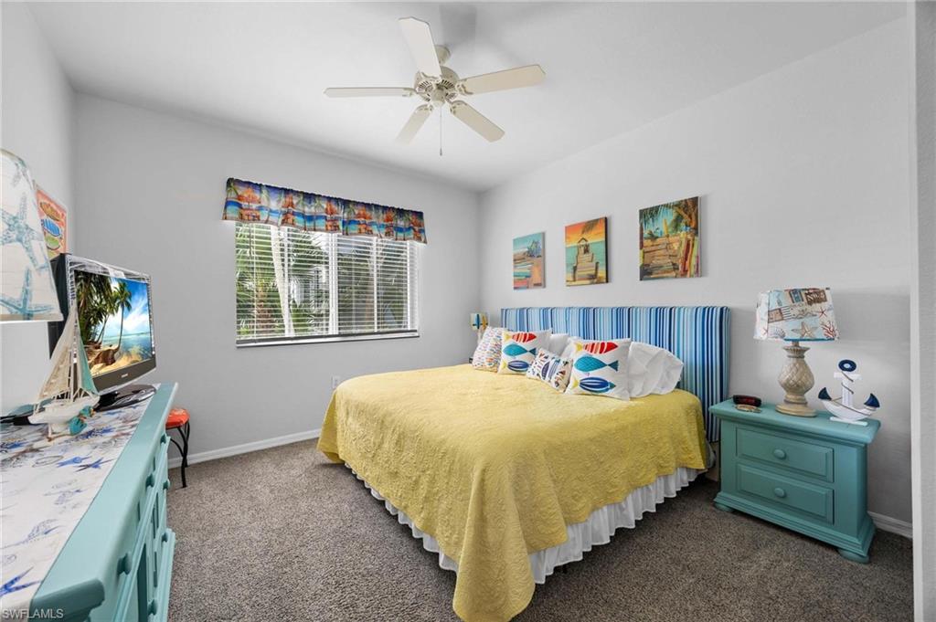 7930 Mahogany Run Lane, Unit 811 Naples, FL 34113 - Photo 19 of 50