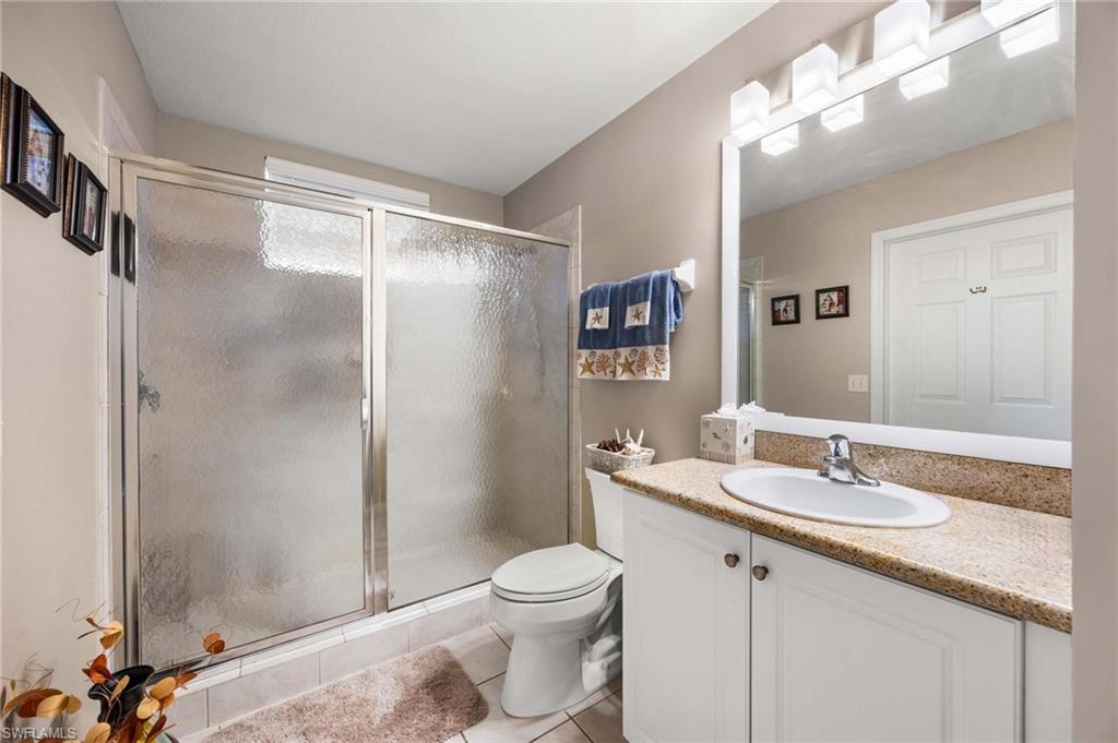 7930 Mahogany Run Lane, Unit 811 Naples, FL 34113 - Photo 20 of 50