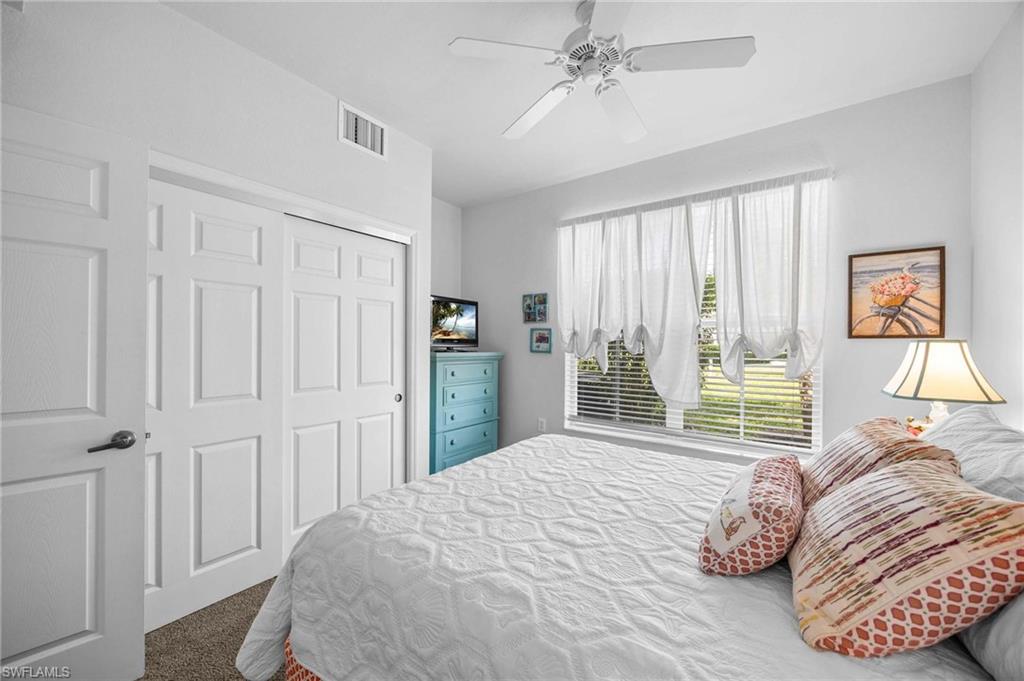 7930 Mahogany Run Lane, Unit 811 Naples, FL 34113 - Photo 22 of 50