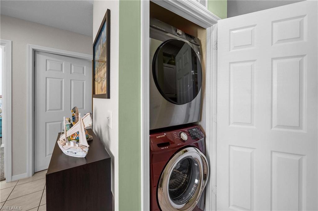 7930 Mahogany Run Lane, Unit 811 Naples, FL 34113 - Photo 23 of 50