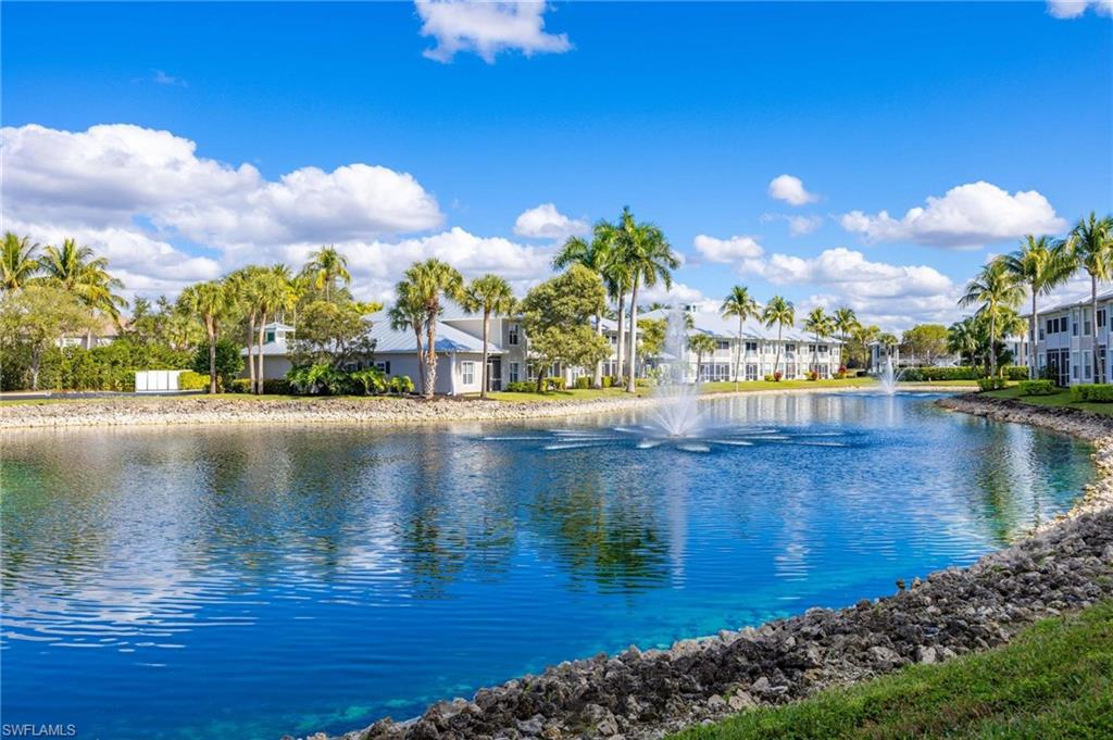 7930 Mahogany Run Lane, Unit 811 Naples, FL 34113 - Photo 25 of 50